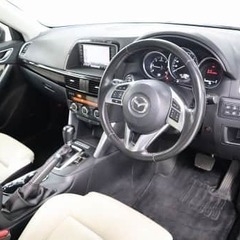 💥国産ディーゼルターボ💥の画像