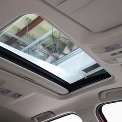 💥国産ディーゼルターボ💥の画像