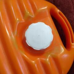 ゆたんぽの画像