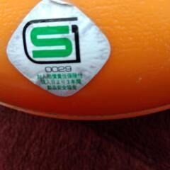 ゆたんぽの画像