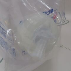 ☆サラヤ 消毒用 ハンドアルコール 業務用2.7L ♪の画像