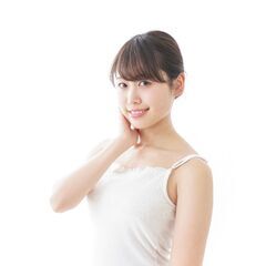 首の痛み凝りでお悩みの方へ　楽になる方法を教えますの画像