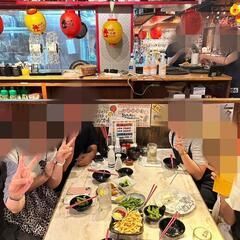 最後のお願いに参りました