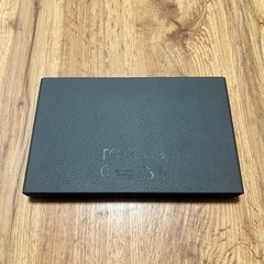 ワイヤレスキーボード Omikamoの画像