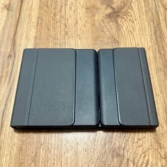 ワイヤレスキーボード Omikamoの画像