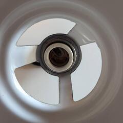 ARTWORKSTUDIO　ヴィンテージメタルペンダントライトの画像