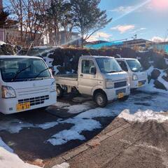 室蘭　地元密着型   軽トラ専門レンタカー  ★1日目2000円から10日間だと9000円★お得に借りてください。ビョルレンタカー は地元の為に努力します。格安　室蘭市　レンタカー　最安　オプション豊富です。WinWin　GMT室蘭 - 室蘭市