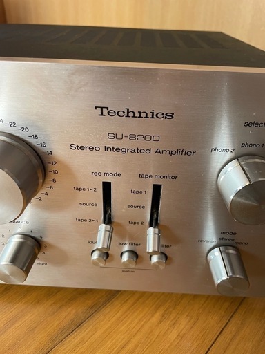 最終お値下げ価格！【通電確認のみ】Technics SL-1200MK3D アバックWEB-SHOP / 【中古】Technics SL-1200MK3D(S)【コード01