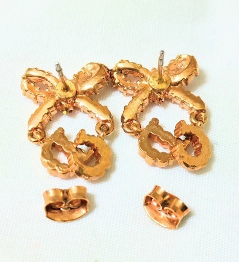 本物の天然石数珠セットで4500円A'rossbyのサングラス20000円全てセット