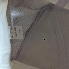 英明高校　キャップ　新品の画像