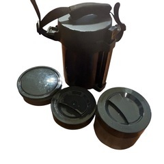 THERMOSサーモス保温弁当箱