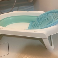 決まりましたおりたたみ 赤ちゃん用 0〜6歳適応