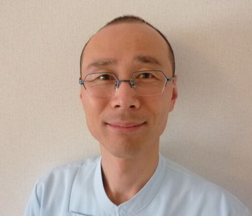 首の痛み凝りでお悩みの方へ　楽になる方法を教えます