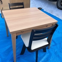 【バナナ苫小牧】KOIZUMI/コイズミファニテック 伸縮式ダイ...
