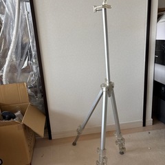 イーゼル
の画像