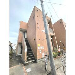 ✨初期費用3万円✨ルーエ 1番館　１０３(1階)