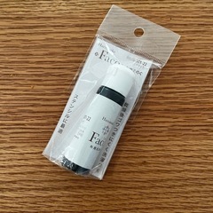 ハナマカ　布用絵の具