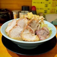 💎📢急募📢短期❗長期❗夜勤❗⭐大募集😊⭐誰でも出来る軽作業ッ❗シ...