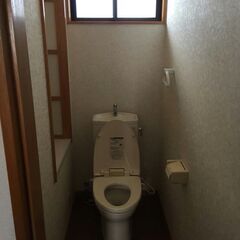 熊本県内 各メーカー トイレの解体・設置・入替工事はお任せ下さい。新品・展示品・新古品などもご対応いたします - 八代市