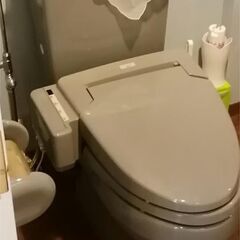 熊本県内 各メーカー トイレの解体・設置・入替工事はお任せ下さい。新品・展示品・新古品などもご対応いたします − 熊本県