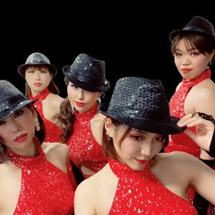 2月20日「はたらく女性応援企画！」サンバダンサーワークショップ！の画像
