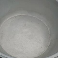 しんめーなーびの画像