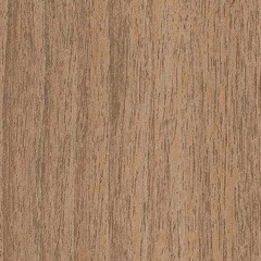 ダイノックシートの画像