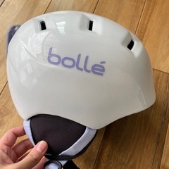 幼児用ヘルメットXS