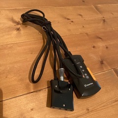 フラットヒーター　こたつ
の画像