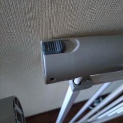 ベビーゲートの画像