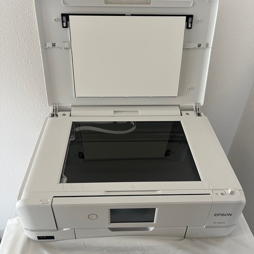 A3対応】プリンター エプソン 本体 インク EP-982A3