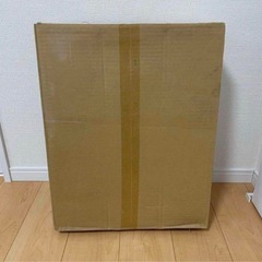 【新品・未使用】CF-18AL BN8 リクシル 暖房便座　トイレの画像