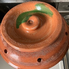 焼き芋器