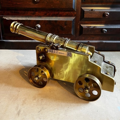 62 アンティークはかり 札幌市西区 山の手 モノココ