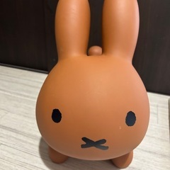 ブルーナボンボン
