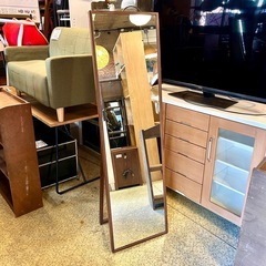 【倉庫保管中】 無印良品 MUJI 無印 ウォールナット材 木製...