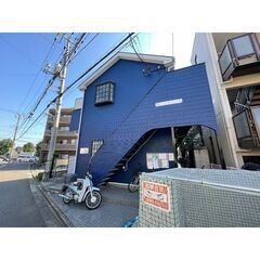 初期費用50000円物件（分割払いなどはありません）弊社より初期...