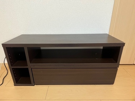 テレビ台
