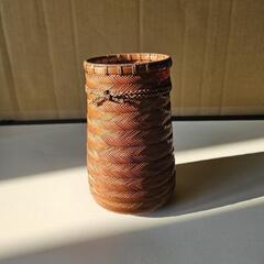 花入籠