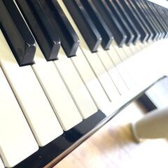 アップライトピアノ（リフレッシュ済み中古ピアノ）YAMAHA ヤマハ　U3H の画像