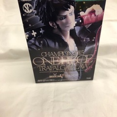 ★ジモティー割引有★ワンピース/ﾌｨｷﾞｭｱ