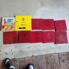丸ノコ用チップソー 中古