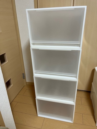 収納ケース 収納ボックス