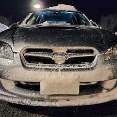 2月15日まで 2005 スバル レガシィSTI 車両交換可能の画像
