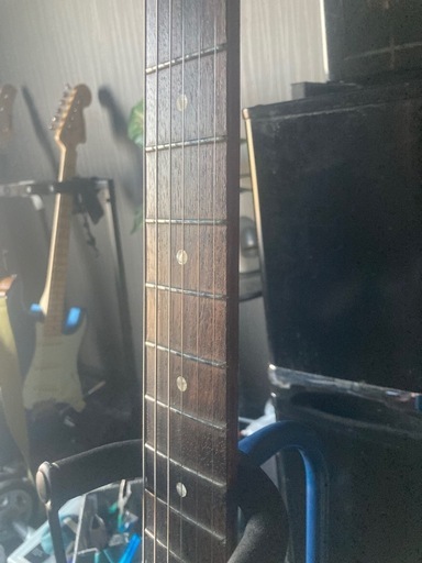楽器 Gibson SG Faded P-90