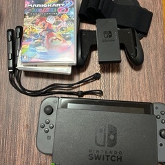 Switch