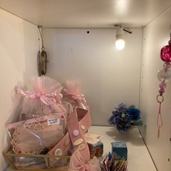 手芸　ハンドメイド
