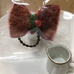 手芸　ハンドメイド - メンバー募集