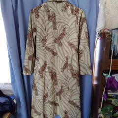 ワンピースの画像