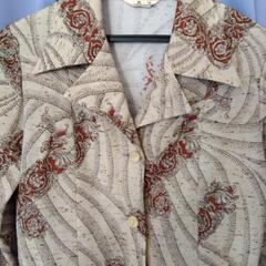 ワンピースの画像